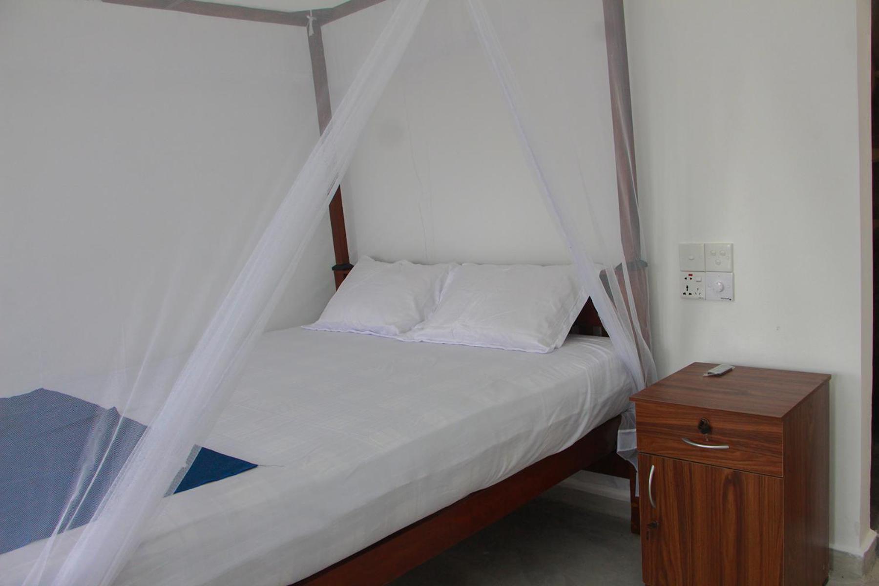 Shehara Sun Surf Lodge Midigama Exterior photo