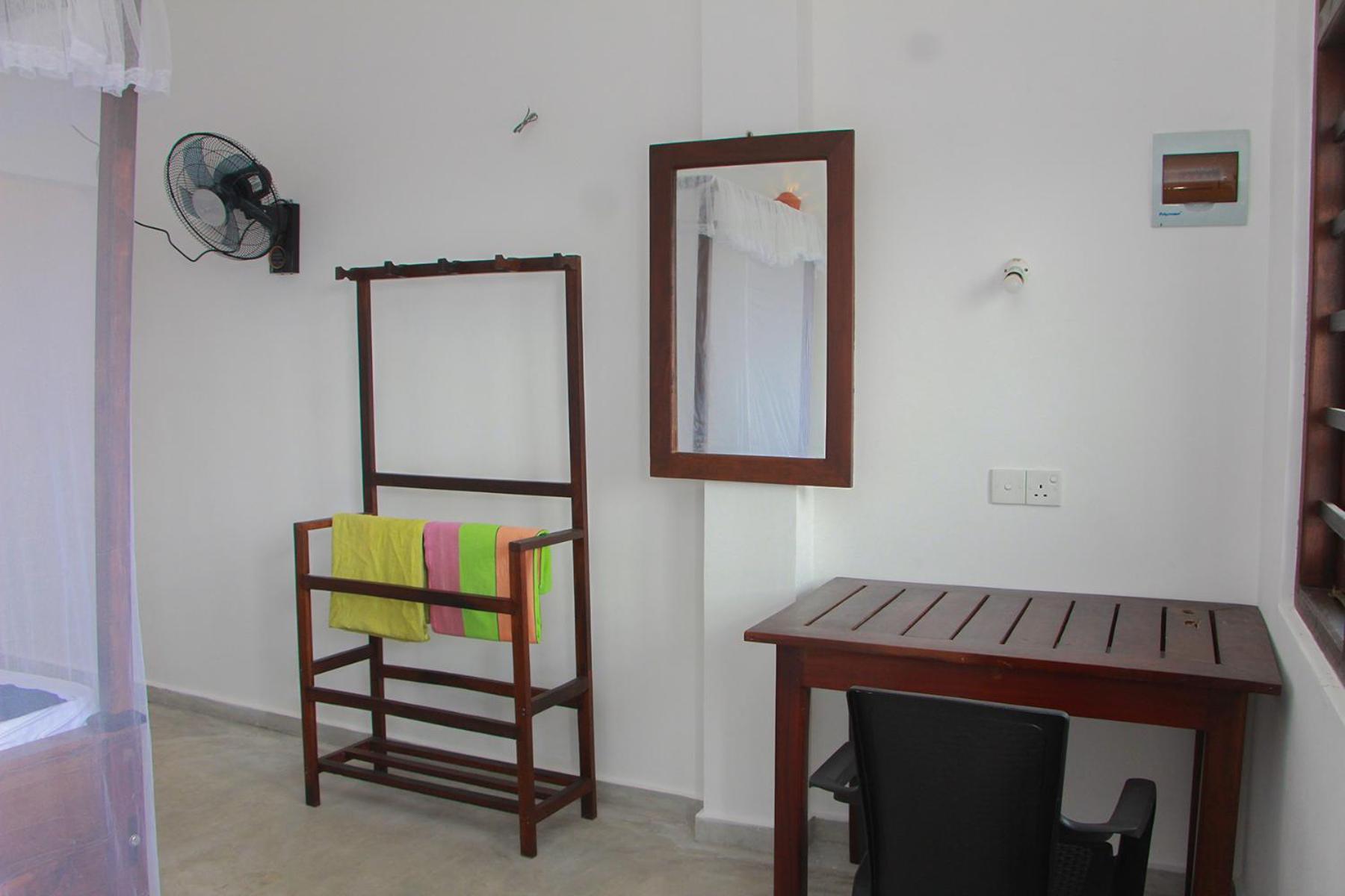 Shehara Sun Surf Lodge Midigama Exterior photo