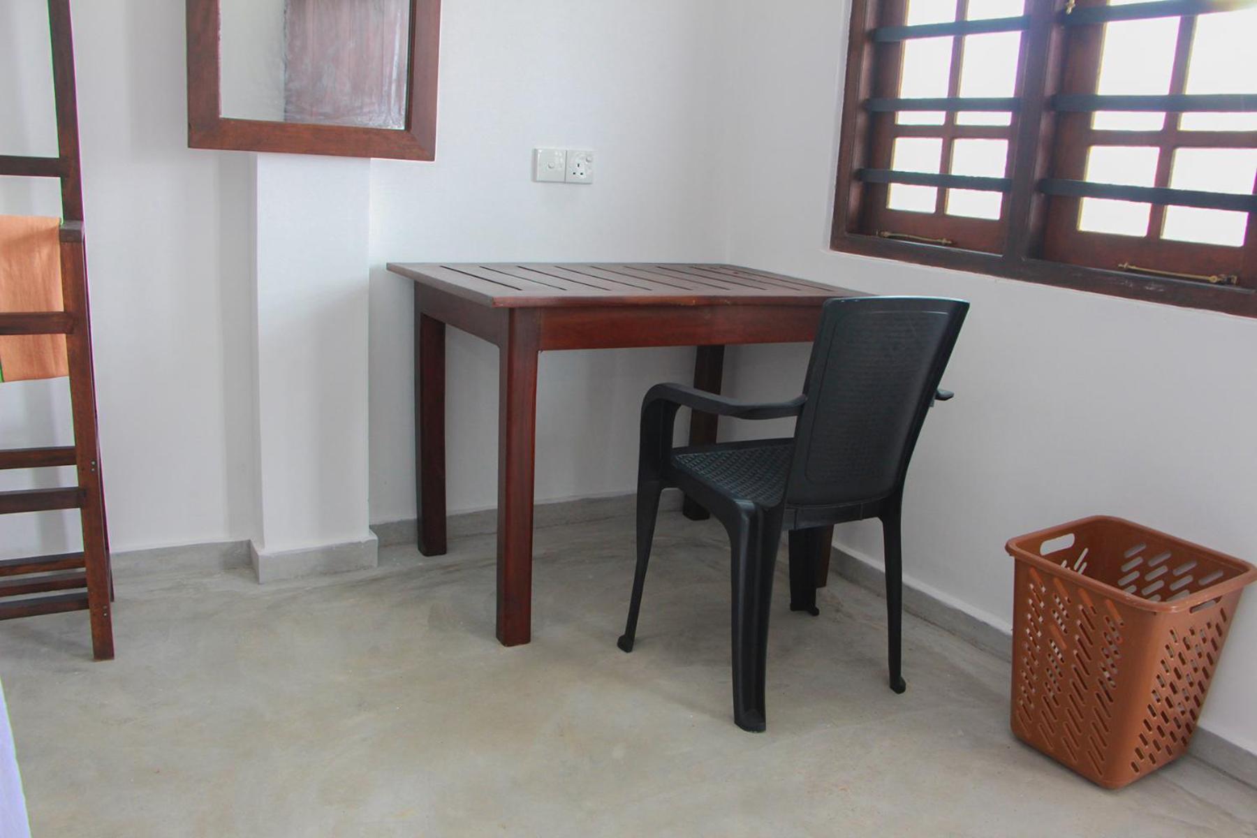 Shehara Sun Surf Lodge Midigama Exterior photo
