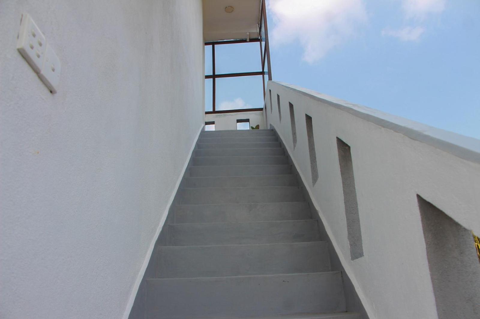 Shehara Sun Surf Lodge Midigama Room photo